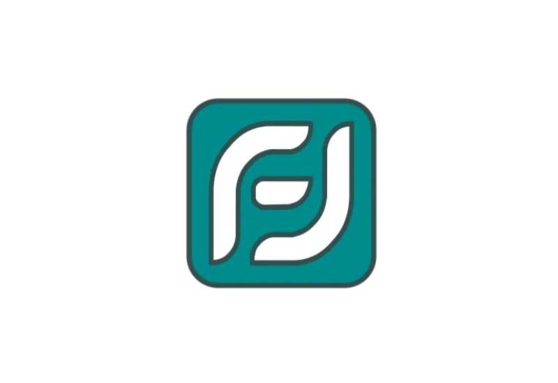 Fort Firewall v3.17.5 最新版 – Windows防火墙工具 - 蚂蚁分享网