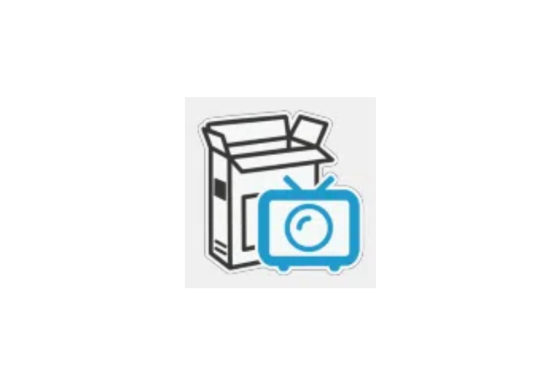 B站录播姬(B站视频录制工具) v2.13.0 中文绿色版 - 蚂蚁分享网