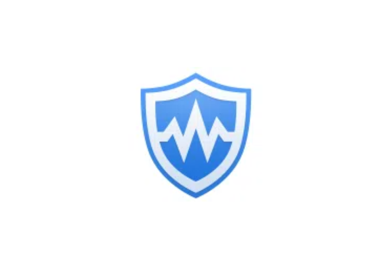 Wise Care 365 Pro v7.2.8.709 激活单文件版 - 蚂蚁分享网