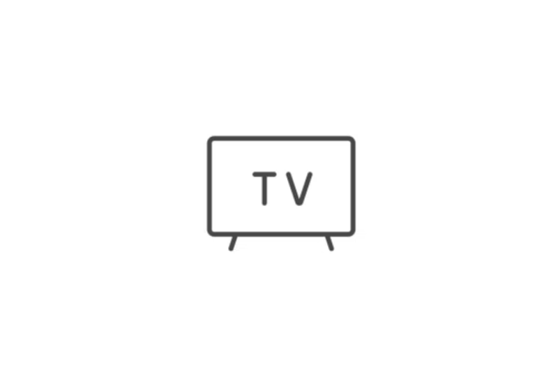 我们的电视(ourtv) for Android v3.9.1 重构版 - 蚂蚁分享网