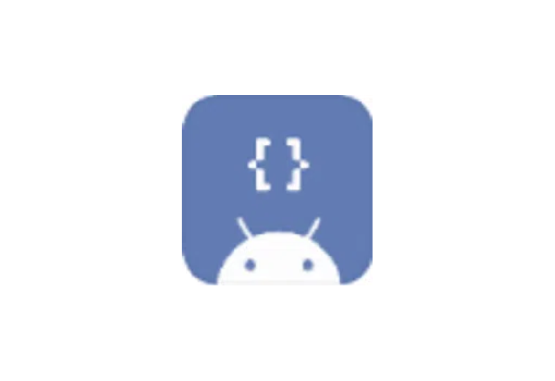 GKD for Android v1.11.0 跳开屏广告 - 蚂蚁分享网
