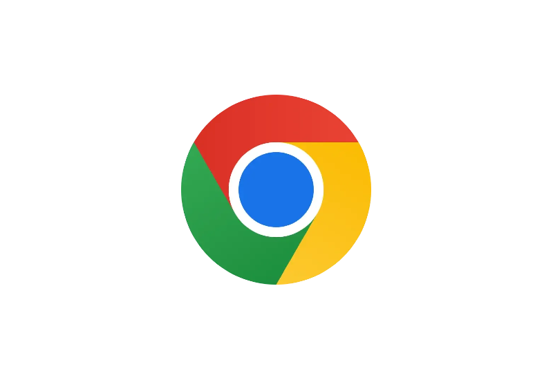 Google Chrome v136.0.7103.49 官方版 – 谷歌浏览器 - 蚂蚁分享网