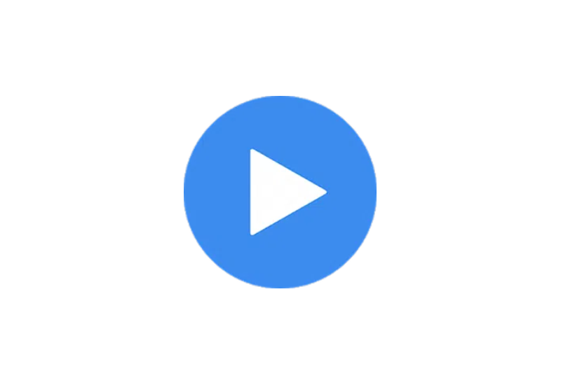 MX Player Pro v2.00.0 纯净版 - 蚂蚁分享网