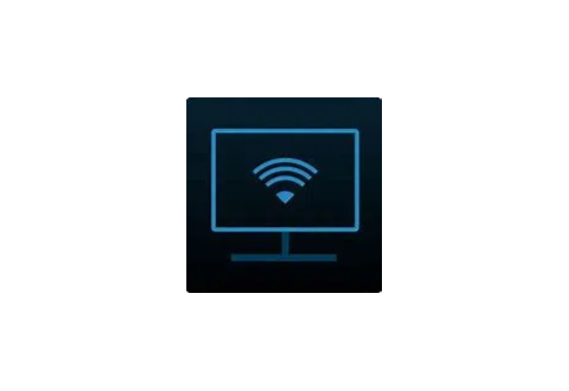 IPTVnator(跨平台IPTV播放器)v0.16.0 免费版 - 蚂蚁分享网