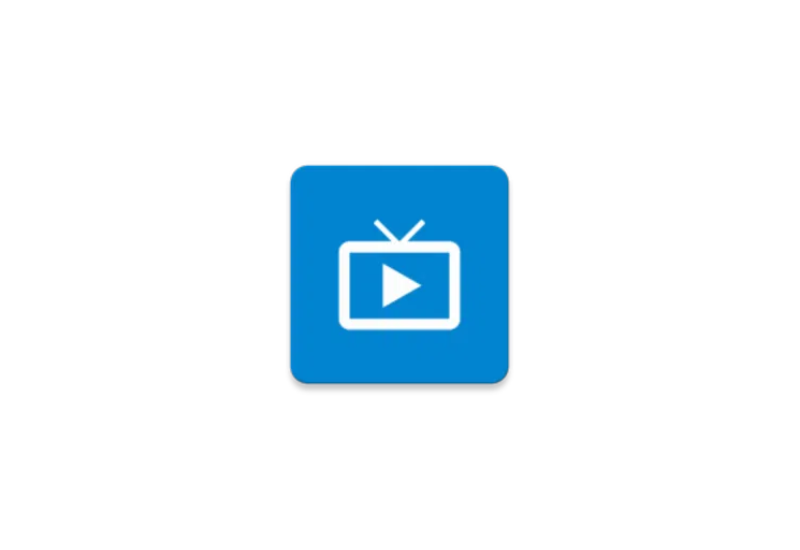 我的电视(mytv-android)for Android v2.2.7 - 蚂蚁分享网