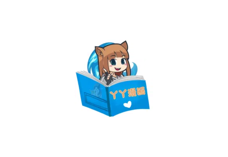 丫丫漫画 v1.0.3 for Android 绿化安卓版 - 蚂蚁分享网