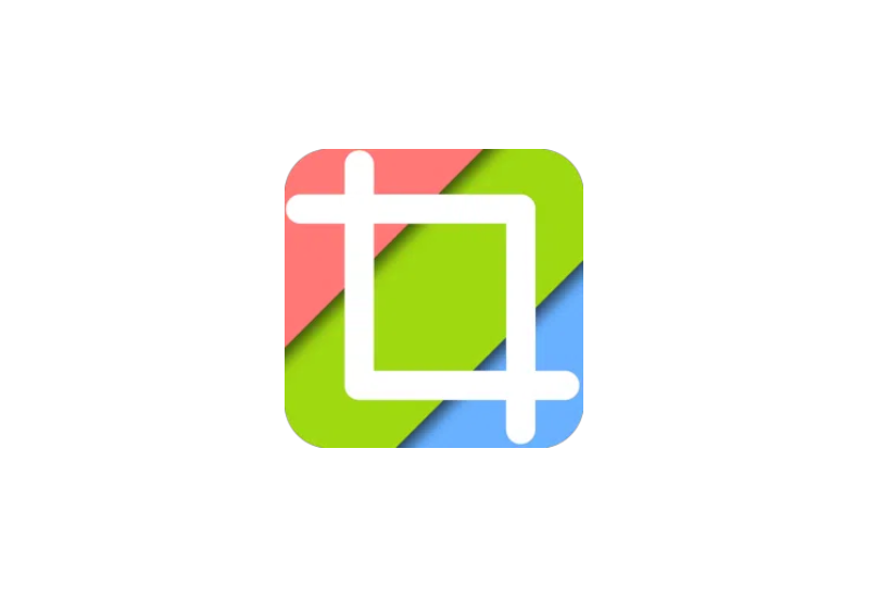 Tipard Screen Capture V2.1.28 轻量级单文件截图工具 - 蚂蚁分享网