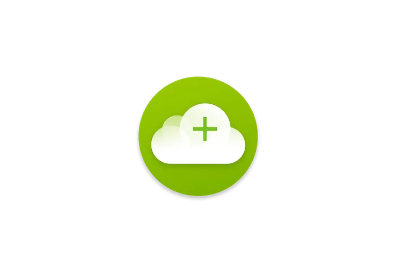 4K Video Downloader Plus v25.0.4.0187 便携+绿色版 – 4K视频下载器 - 蚂蚁分享网