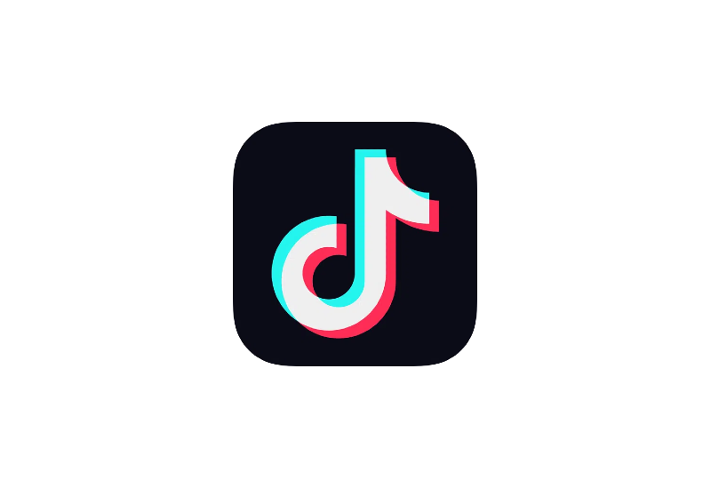 TikTok for Android v41.0.3 去广告解除限制版 - 蚂蚁分享网