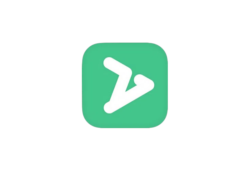 zyfun(ZYPlayer) v3.4.0 桌面版全网影视聚合播放器 - 蚂蚁分享网