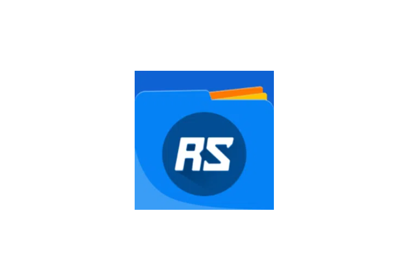 RS文件管理器（文件管理工具）for Android v2.1.9 修改版 - 蚂蚁分享网