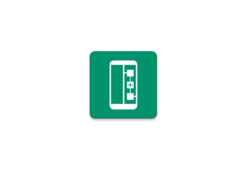 Device Info HW+(查看手机硬件信息) for Android v5.20.1 修改版 - 蚂蚁分享网