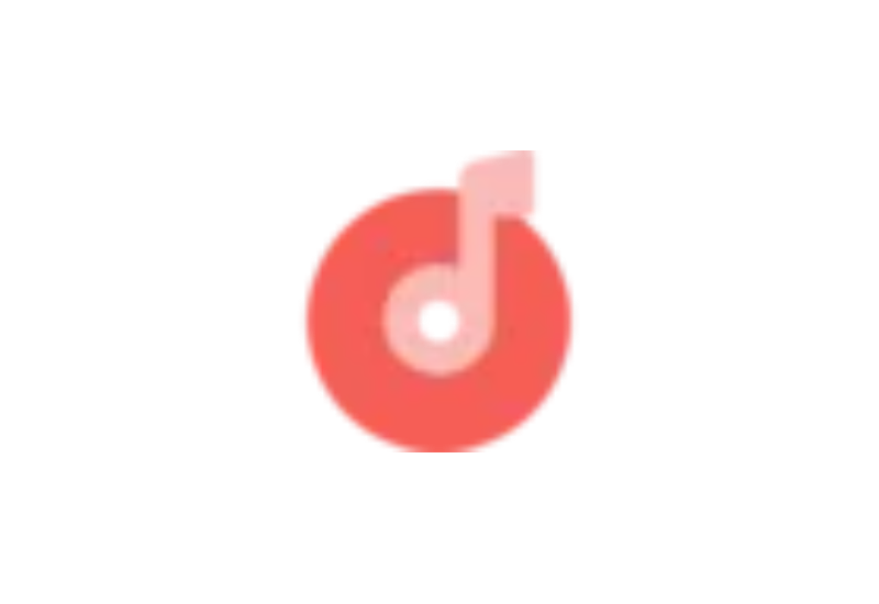 SPlayer v3.0.0-beta.5 开源免费音乐 - 蚂蚁分享网