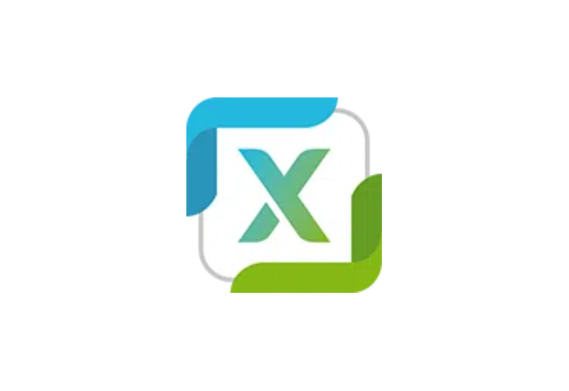 Zoner Photo Studio X v19.2503.2.621 便携版 – 照片编辑工具 - 蚂蚁分享网