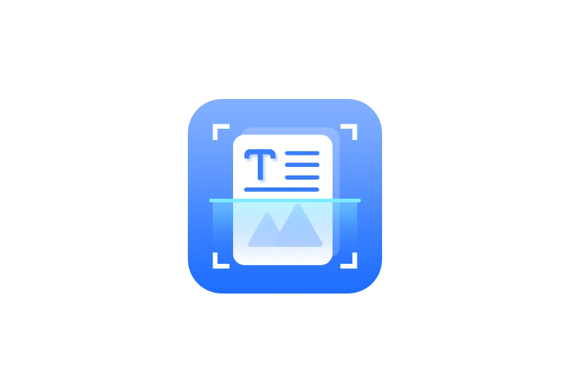 风云扫描王 v4.4.0304 for Android 高级版 - 蚂蚁分享网