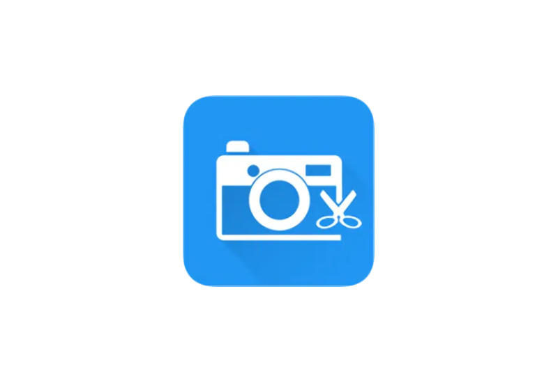Photo Editor(照片编辑器)for Android v11.1 修改版 - 蚂蚁分享网