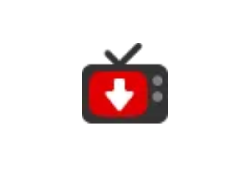 YT Downloader v9.12.6 便携版 - 视频下载 - 蚂蚁分享网