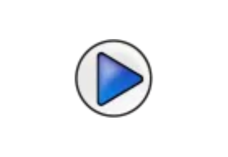 TapinRadio(网络收音机软件) v2.16.001 多语便携版 - 蚂蚁分享网