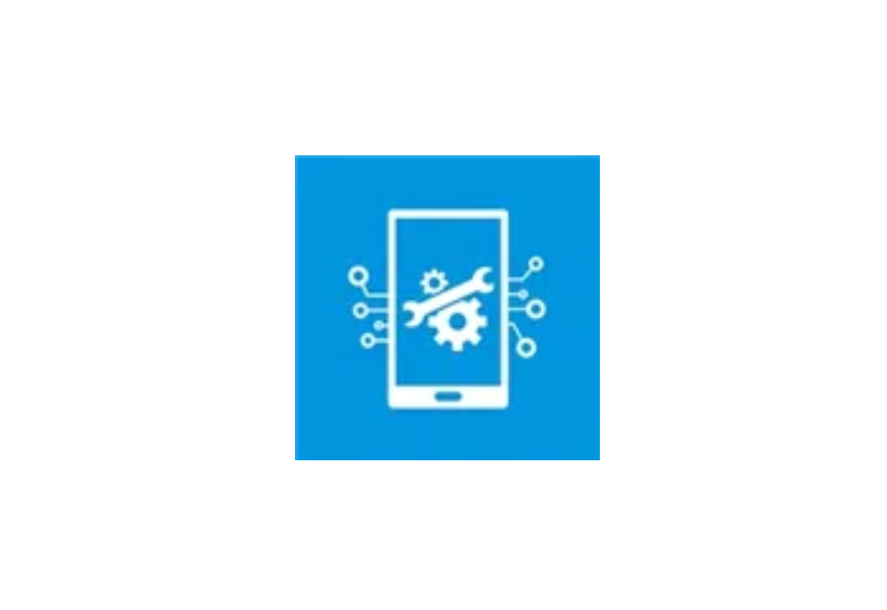 Device Info(安卓硬件检测工具)v3.3.8.2 for Android 修改版 - 蚂蚁分享网