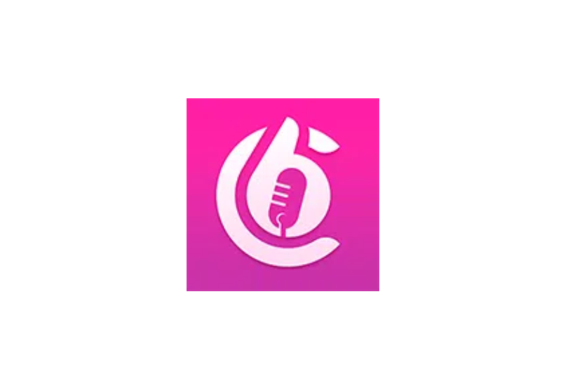 想唱就唱KTV v2.15.63 for Android 高级解锁版 最新版 - 蚂蚁分享网