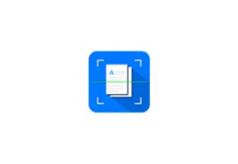 扫描君(原扫描王全能宝)for Android v6.8.39 破解免登陆永久会员版 - 蚂蚁分享网