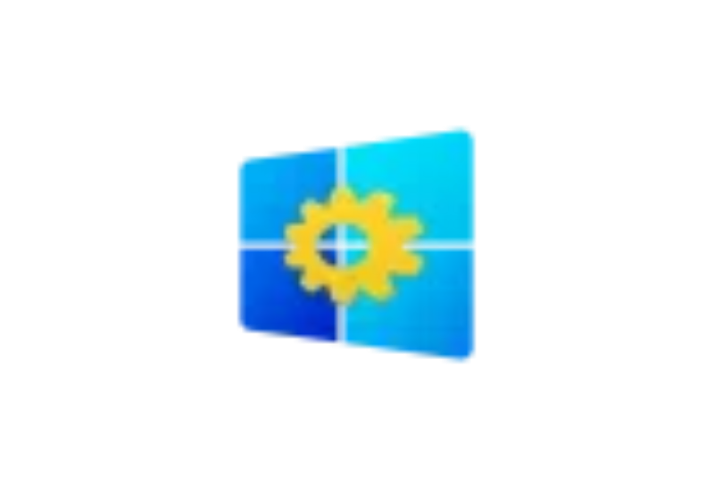 Windows Manager v2.2.1 便携版 – 系统优化工具 - 蚂蚁分享网