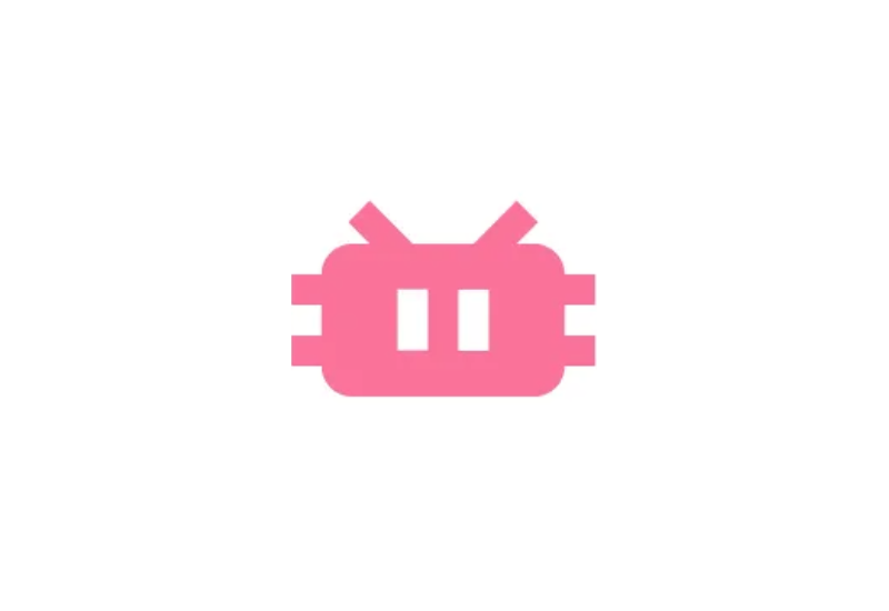 BV(哔哩哔哩第三方TV版)for Android vv816_0.3.8 支持动态丨杜比视界 - 蚂蚁分享网