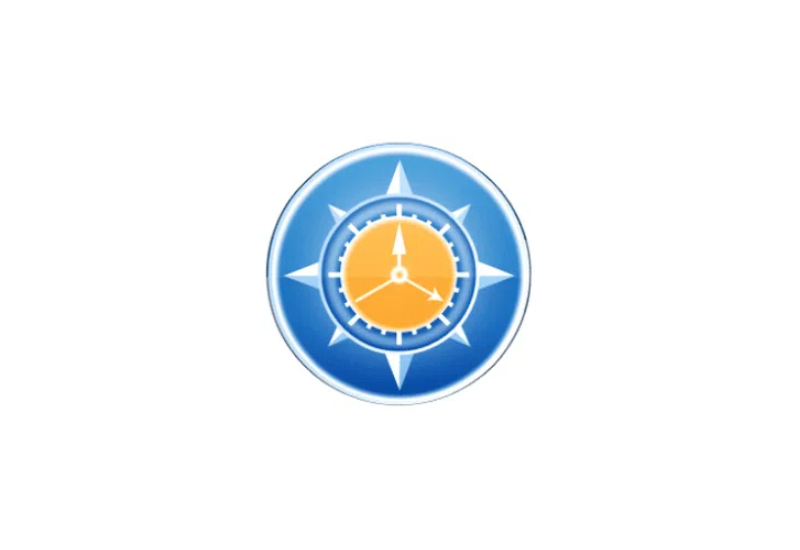 FreeCommander XE 2025 Build 929 多语便携版 – 文件管理器 - 蚂蚁分享网