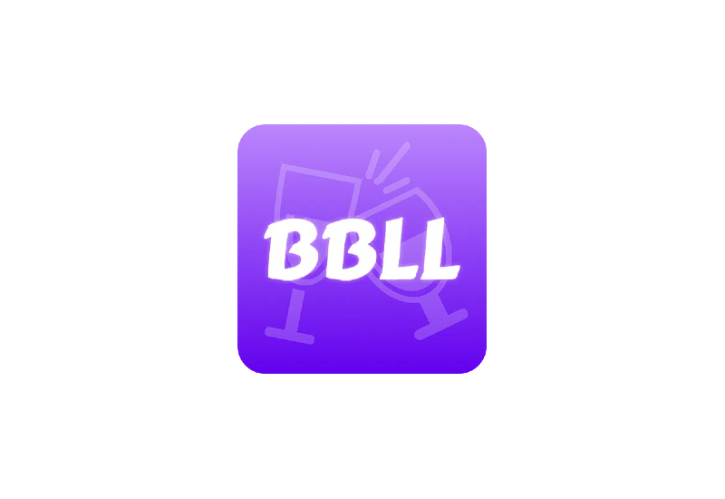 BBLL(第三方哔哩哔哩) for Android v1.5.2 4 支持TV+pad - 蚂蚁分享网