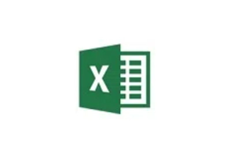 Excel必备工具箱 完全免费 - 蚂蚁分享网