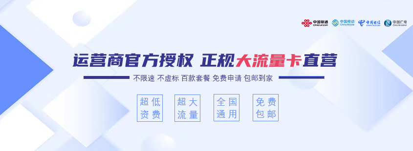 蚂蚁分享网 - 分享绿色软件、免费软件、最新资讯!