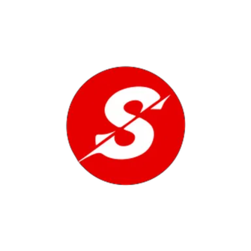 速搜视频 for Android v1.1.9 去广告纯净版 - 影视播放器 - 蚂蚁分享网