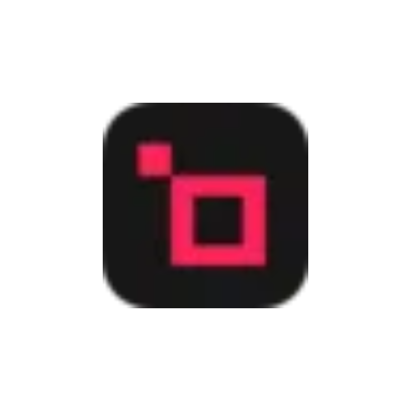 Topaz Gigapixel AI v8.3.5 便携版 – 图像放大软件 - 蚂蚁分享网