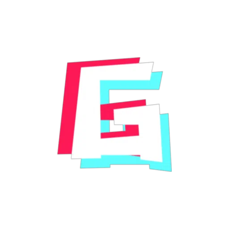 GeekDesk v2.5.15 中文绿色版 - 快速启动管理工具 - 蚂蚁分享网