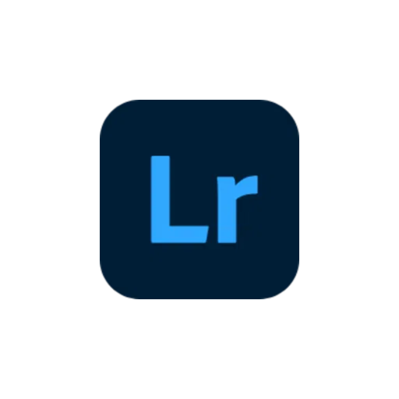 Adobe Lightroom for Android v10.3.2 破解版 – 相片编辑 - 蚂蚁分享网