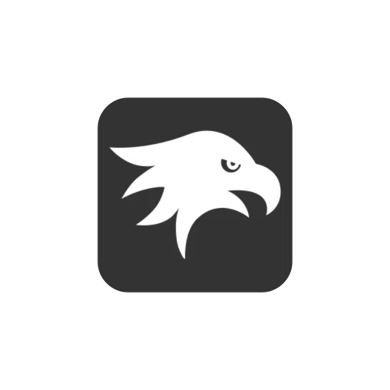 windhawk v1.6.1 多语便携版 – 修改工具 - 蚂蚁分享网