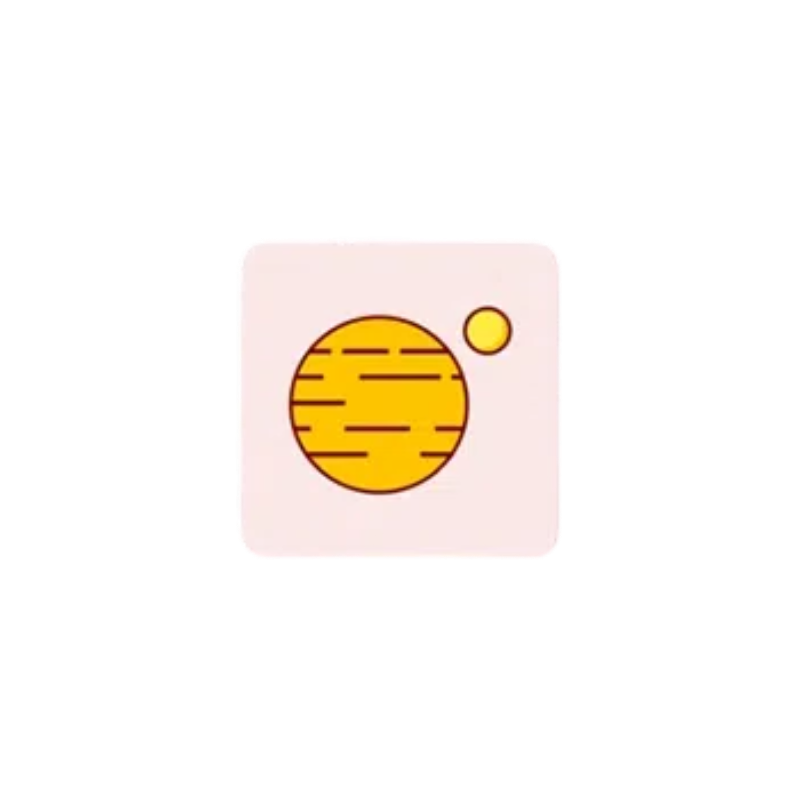 飞土搜 for Android v1.5.8 最新版 磁力搜索 - 蚂蚁分享网