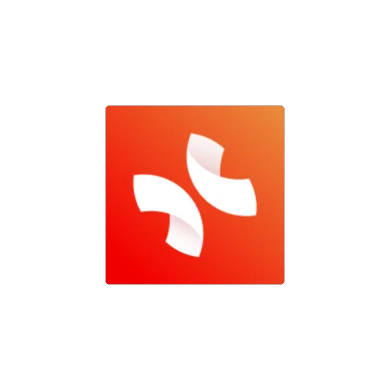 XMind for Android v25.07.03033 破解会员版 - 思维导图 - 蚂蚁分享网