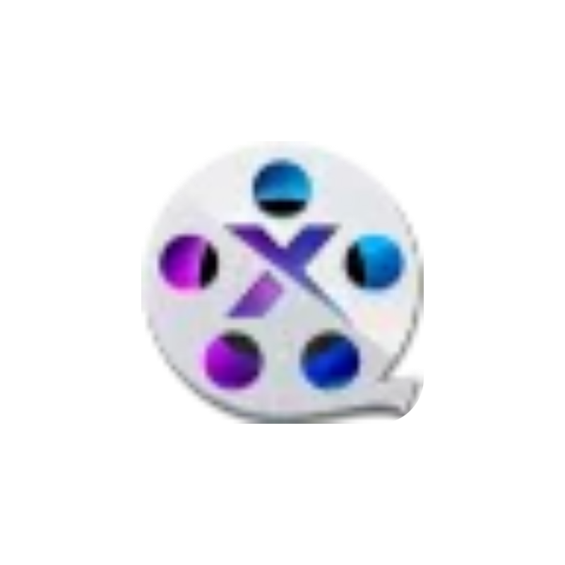 Winxvideo AI v4.0 多语便携版 - 视频/图像增强工具 - 蚂蚁分享网