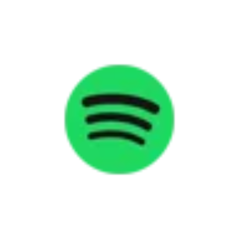 Spotify v1.2.61.443 多语便携版 - 音乐播放器 - 蚂蚁分享网