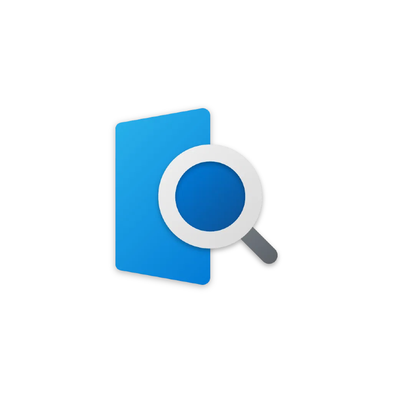 QuickLook v4.0.2 多语便携版 – 文件预览工具 - 蚂蚁分享网