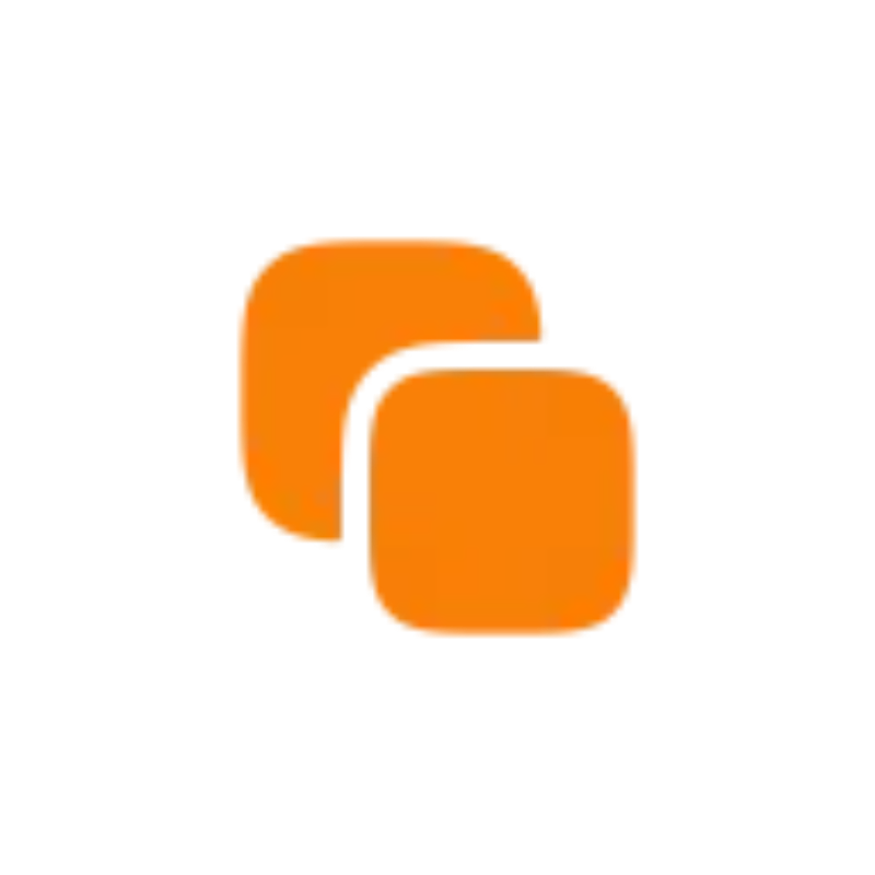 zPaste v1.1.2 中文绿色版 – 剪切板管理工具 - 蚂蚁分享网