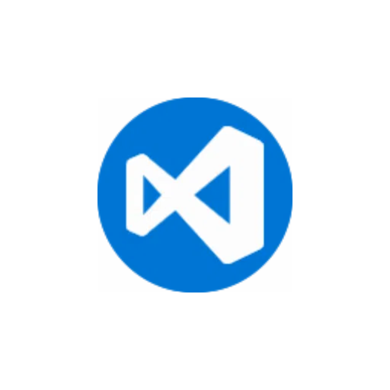 Visual C++ Redist Pack v4.9.25.0422 Visual C++运行库合集 - 蚂蚁分享网