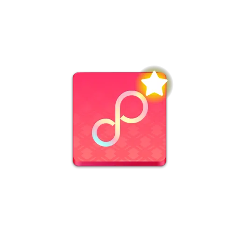 PDF补丁丁 v1.1.0.4645 中文绿色版 - 修改PDF工具 - 蚂蚁分享网