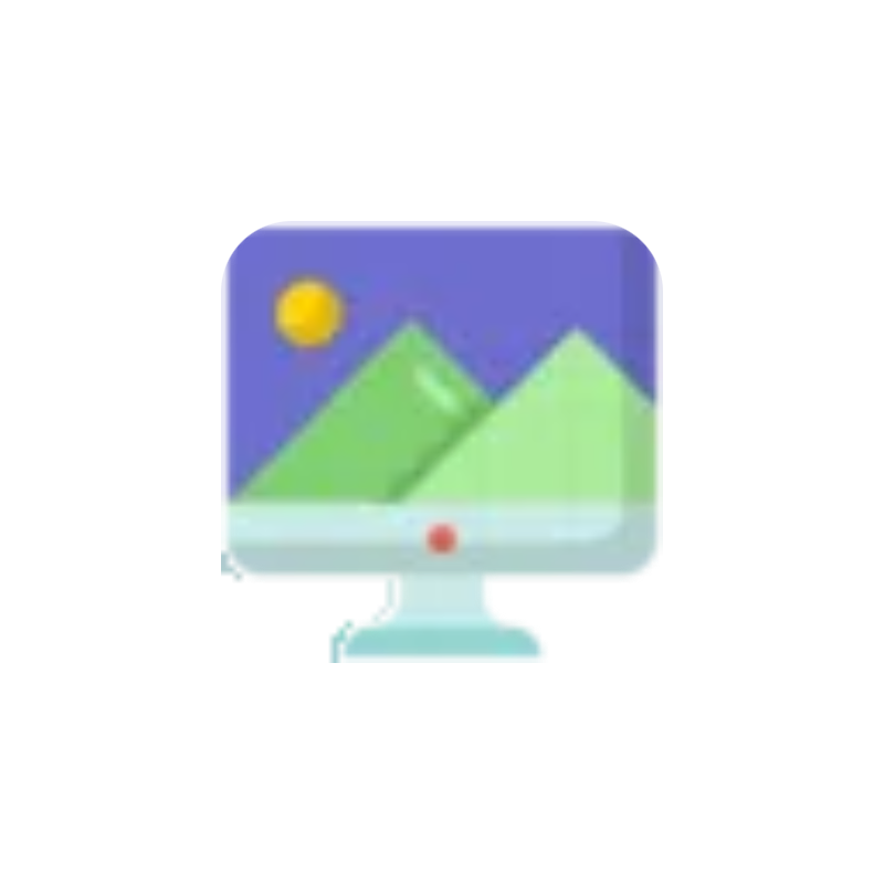 Sucrose Wallpaper Engine v25.4.25.0 最新版 - 动态壁纸管理工具 - 蚂蚁分享网