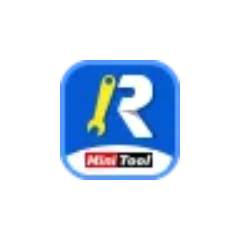 MiniTool Power Data Recovery v12.6 便携版 - 数据恢复软件 - 蚂蚁分享网