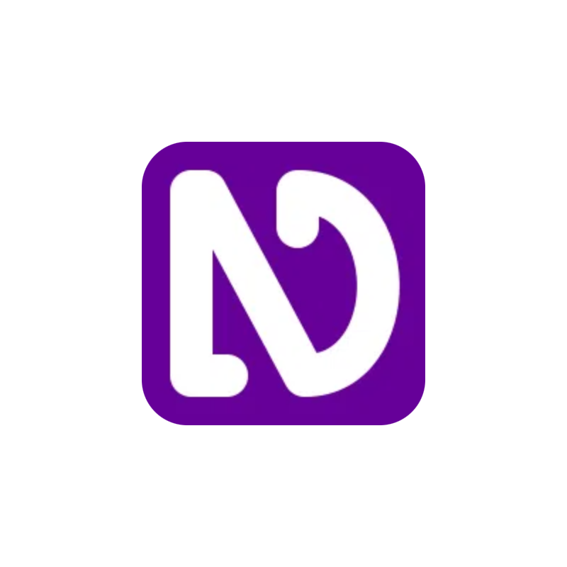 NVDA v2024.4.2 / 2025.1 Beta 3 最新版 - 屏幕阅读器 - 蚂蚁分享网