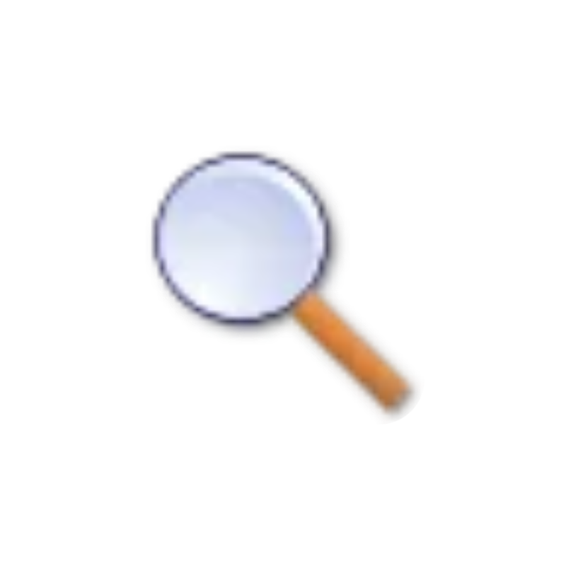 FileLocator Pro v9.3.3517 多语便携版 - 文件搜索工具 - 蚂蚁分享网