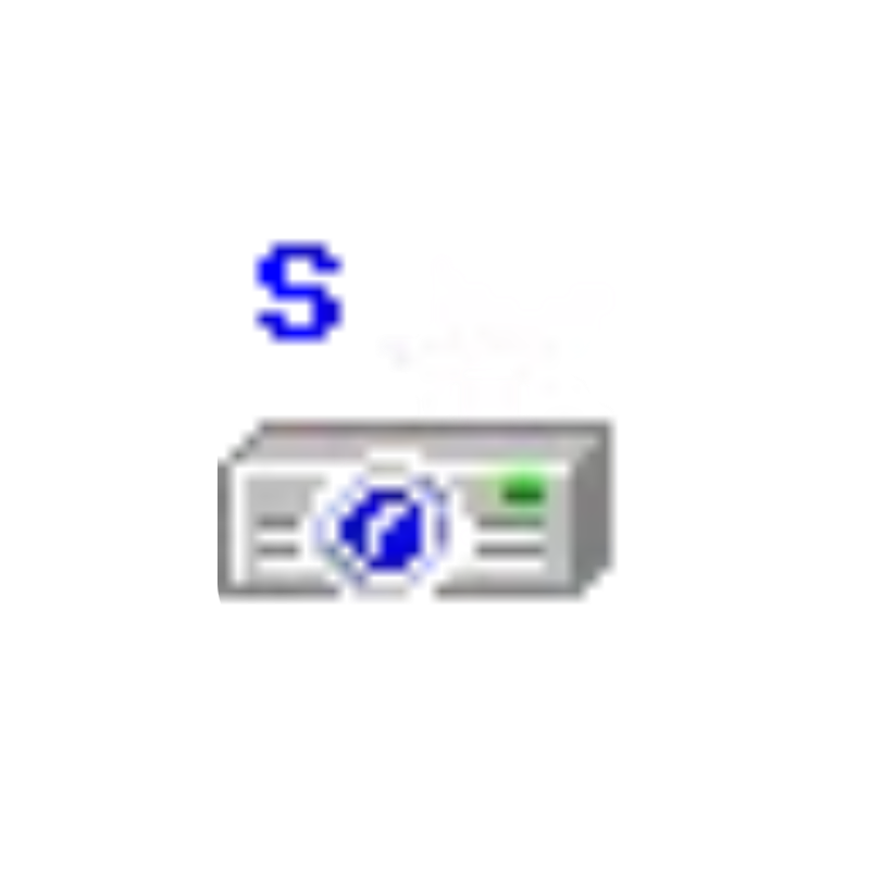 SnapShot v1.50.0.1708 汉化绿色版 - 硬盘备份软件 - 蚂蚁分享网