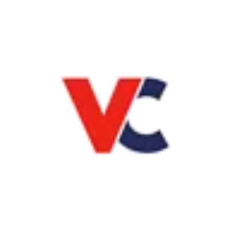 VCap Downloader v0.1.29.6515 多语便携版 - 视频下载工具 - 蚂蚁分享网